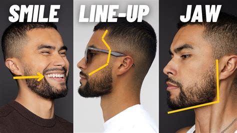Which sub maker has the most effective & best desired face.